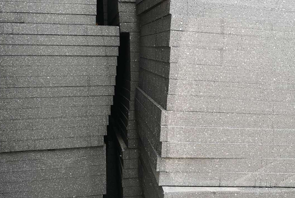 保溫板就是普通泡沫？這些常見誤區(qū)你都了解嗎？