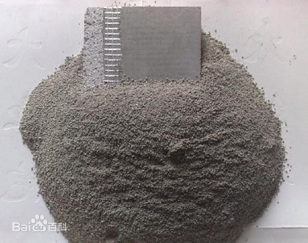 ?；⒅楸厣皾{