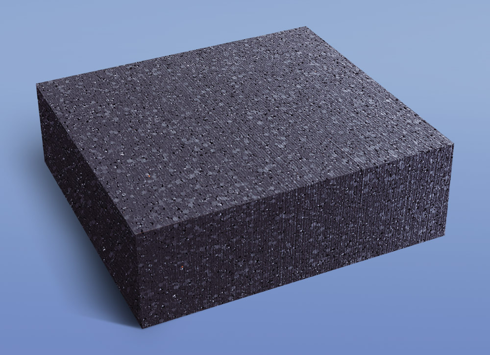 保溫裝飾一體板的保溫芯材有哪些？該如何選擇？