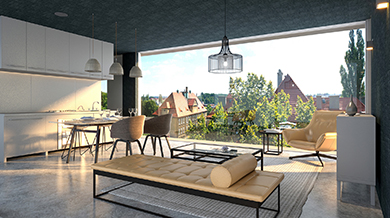 eps保溫板產(chǎn)品特點(diǎn)